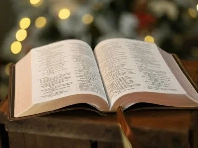 Leitura de Registros Akáshicos-serviços